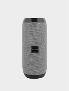 Vivitar Bluetooth Speaker